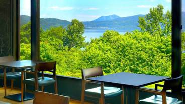 レストラン / 16