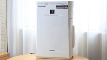 客室の設備とサービス / 38