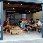 人との出会いを楽しもう♪一人旅でも安心できる札幌のゲストハウス5選