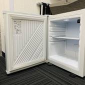 立川アーバンホテル（東京都 ビジネスホテル） / 4