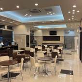 東横インつくばエクスプレス流山おおたかの森駅前（千葉県 ビジネスホテル） / 2