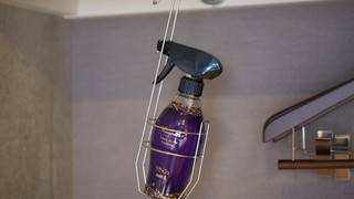 新館リラックスクイーン 禁煙