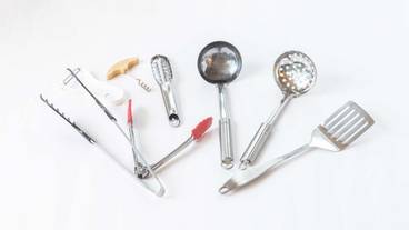 専用キッチン / 31