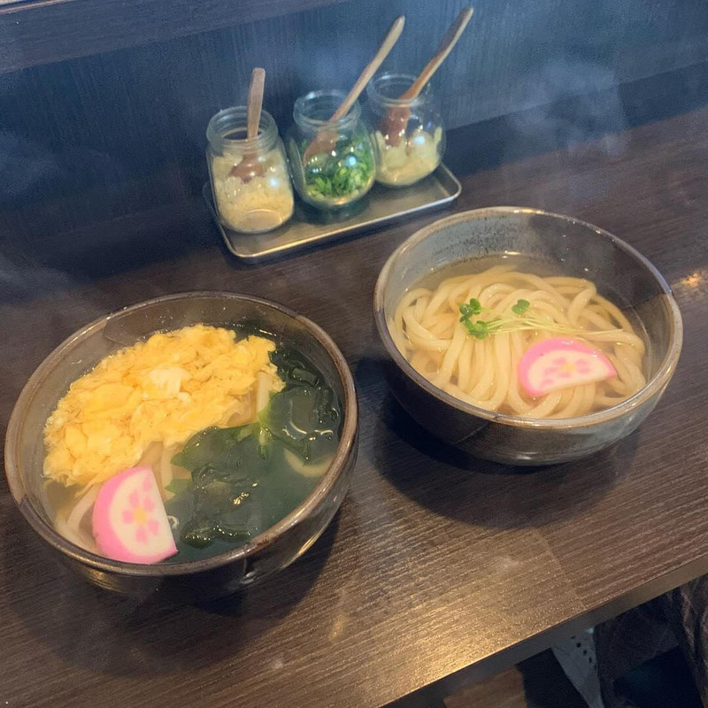 manpuku_gram24さんの写真 / 3