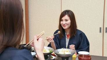 レストラン / 20