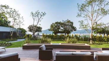 テラス / パティオ / 32