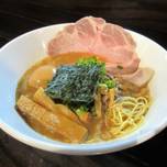 高田馬場の絶品ラーメンはココだ！激戦区のおすすめ10選