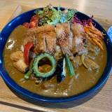 ムギハン+plus(ムギハンプラス)