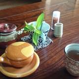 山太（サンタ）