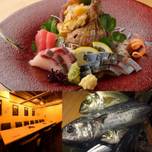 地元民がおすすめ！仙台グルメが楽しめる和食系居酒屋6選