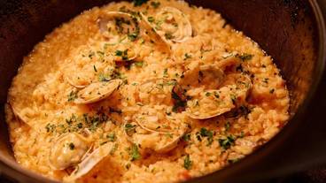 レストラン / 22