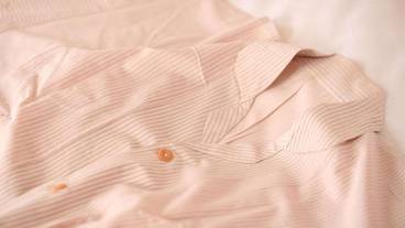 客室の設備とサービス / 15