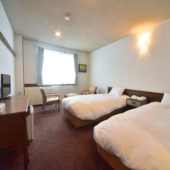 全室南東向き!明るい雰囲気のお部屋が嬉しい♡3510965