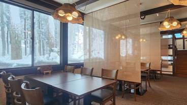 レストラン / 14