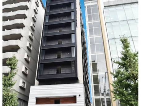 ホテルリブマックス博多駅南 / 4