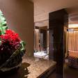 カスカータ（HOTEL GLANZ CASCATA）