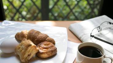 レストラン / 10