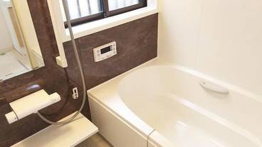 バスルーム / 21