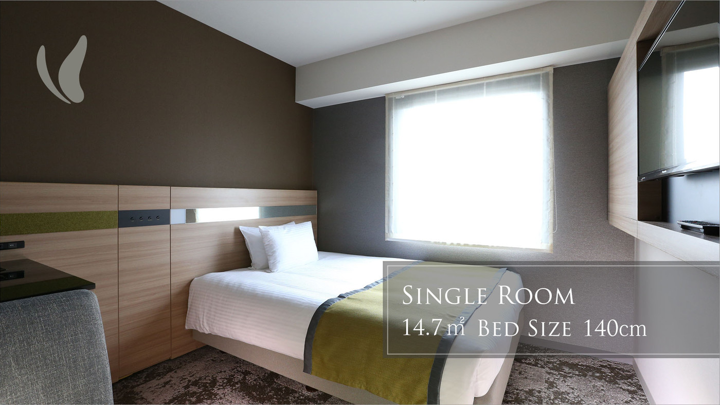 旅先でもぐっすり眠れる♡ダブルサイズのこだわりマットレス4235505