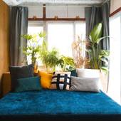 illi Nakano（東京都 シティホテル） / 5