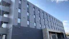 ザ セレクトンあべの松原駅前