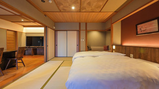 ダイニングルーム　禁煙