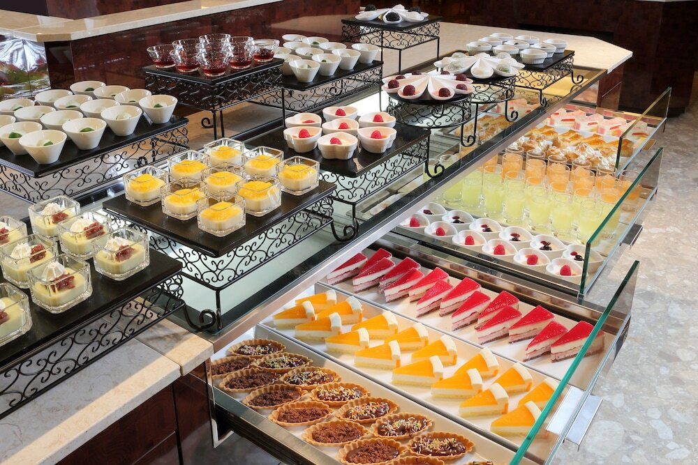 鬼怒川温泉トップの高さを誇る、「空中庭園露天風呂」で極上の癒やしを4262214