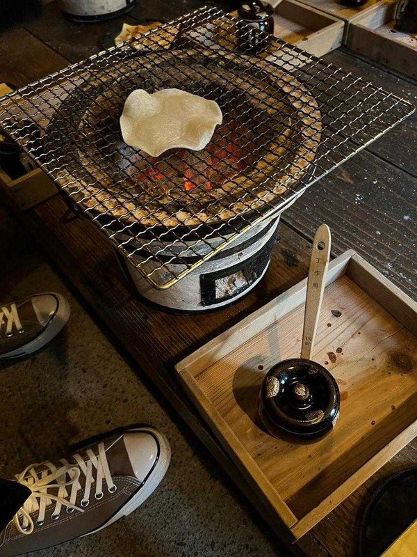 nana_wataameさんの写真 / 2