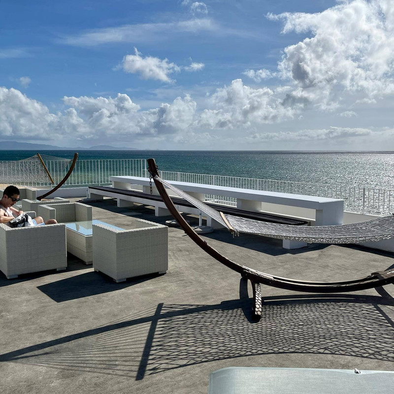 akina_ftwさんの写真 / 2