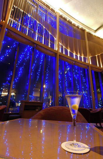 駅からすぐで便利。優雅に過ごせるホテル3445843