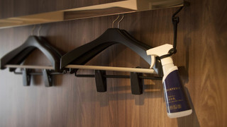 スタンダード ダブルルーム