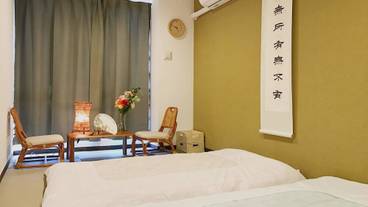 メイン イメージ / 1