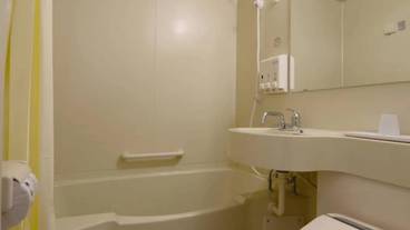 バスルーム / 19