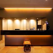 客室露天付 旅館 和み月（大分県 旅館） / 3