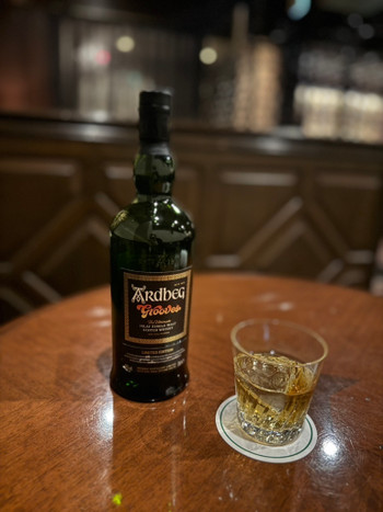 「グラナダ」 ドリンク 232603544 