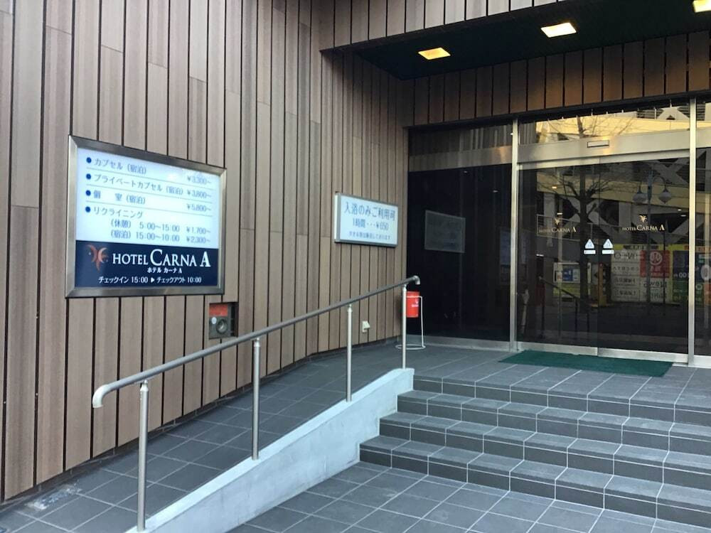 メイン イメージ