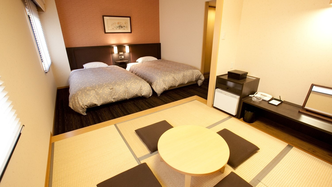 お風呂から富山市内を一望♡3434668