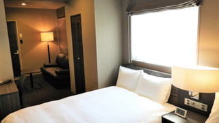 [毎日の清掃なし] ツインルーム 禁煙