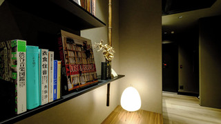 スタンダード ツインルーム