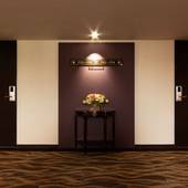 東洋ホテル 福岡(福岡県 ビジネスホテル) / 3