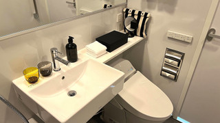 スタジオツイン