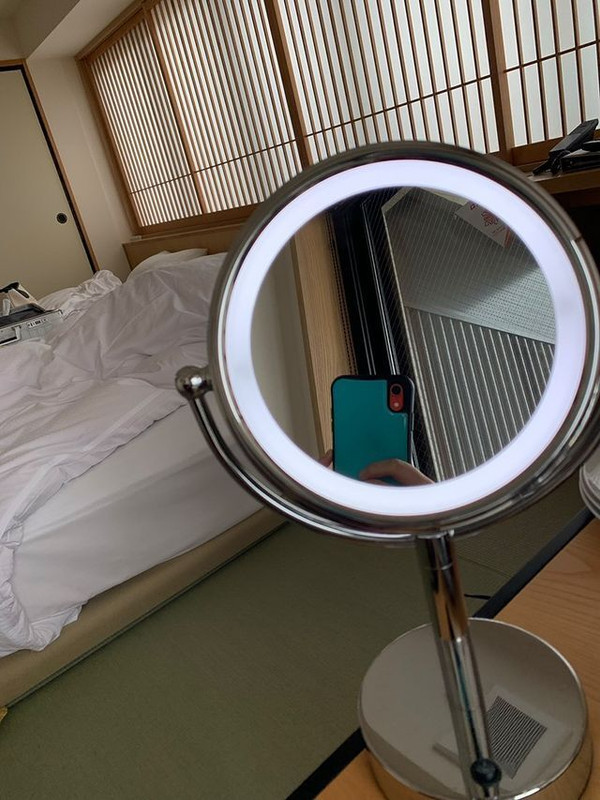 yuki05040504さんの写真 / 2