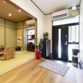 白樺の宿 上本町（大阪府 別荘・ヴィラ・コンドミニアム） / 2