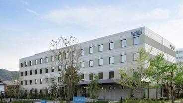 メイン イメージ / 1