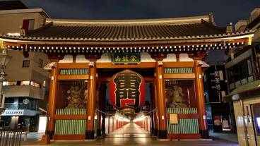 観光スポット / 10