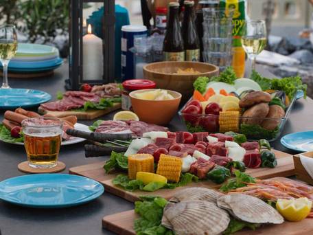 HIDEOUT OKINAWA URUMA / 3