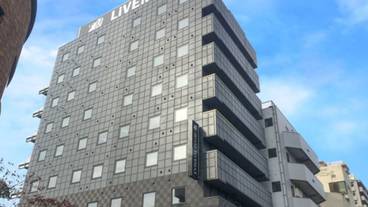 メイン イメージ / 1