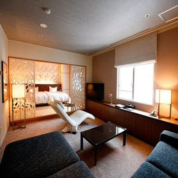 1．層雲閣グランドホテル3435113