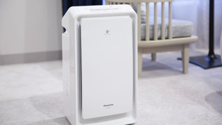 セミダブルルーム 禁煙