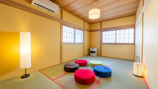 別邸　宙 (SORA)